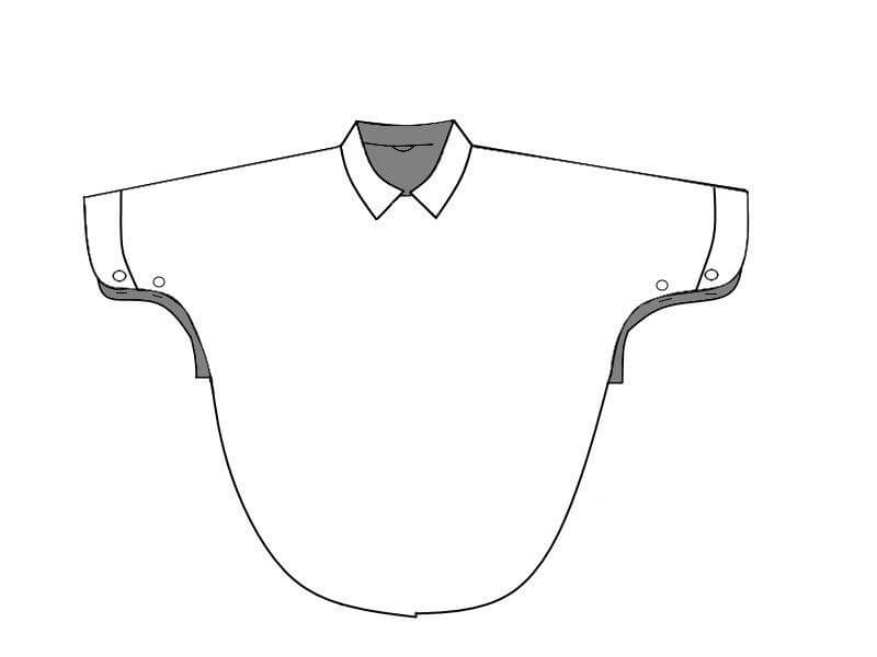 1 VP poncho 02 Model 2019