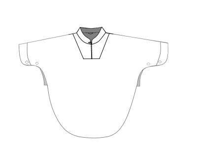 Korte rits (geen meerprijs)