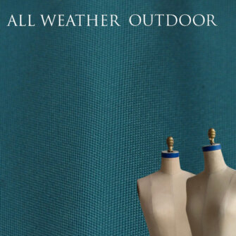 CarryCare All Weather