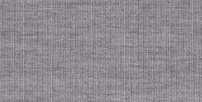 Lichtgrijs melé