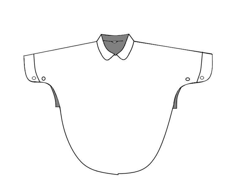 2 VP poncho 03 Model 2019