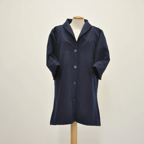 DAWJK-05-marine-zwart-sale