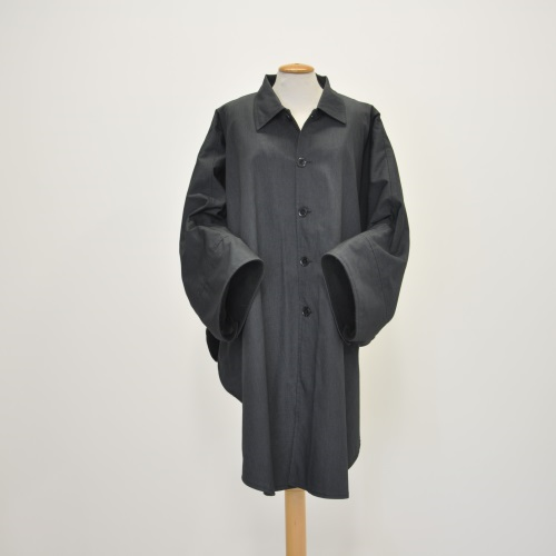 DODCP-02-denimzwart-zwart-SALE