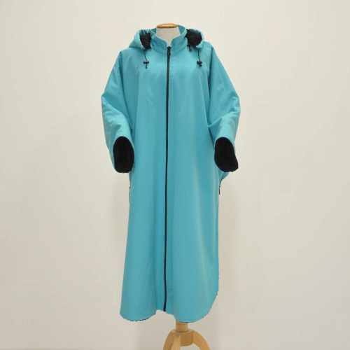 HAWCP-04-azur-zwart-sale