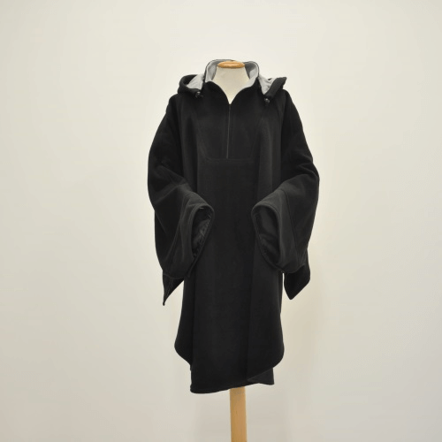 HFCP-06-zwartgrijs-zwart-SALE