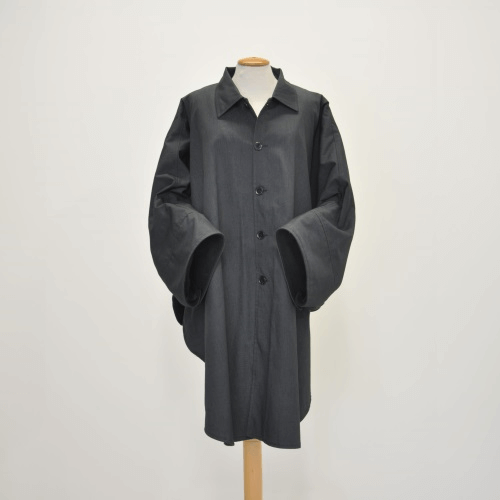 HODCP-02-denimzwart-zwart-SALE