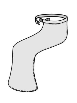 0 BW-01 VP 2020 400x300