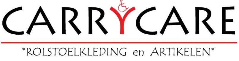 CarryCare.nl