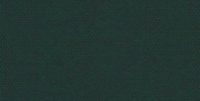 donker Groen