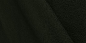 donker Groen