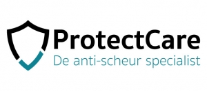 ProtectCare.nl