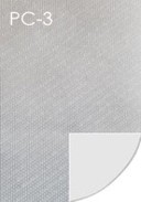 PC-3