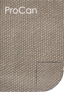 ProCan