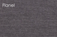 Flanel