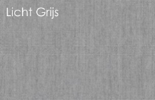 Licht Grijs