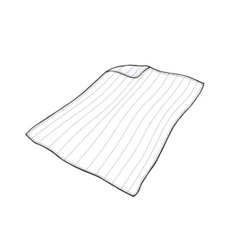 AS-Deken herfst-winter-lente