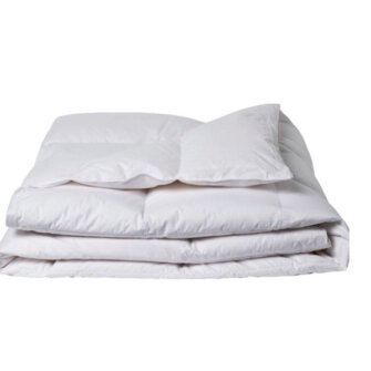 Dekbed